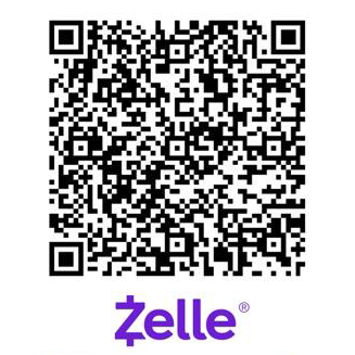 Zelle